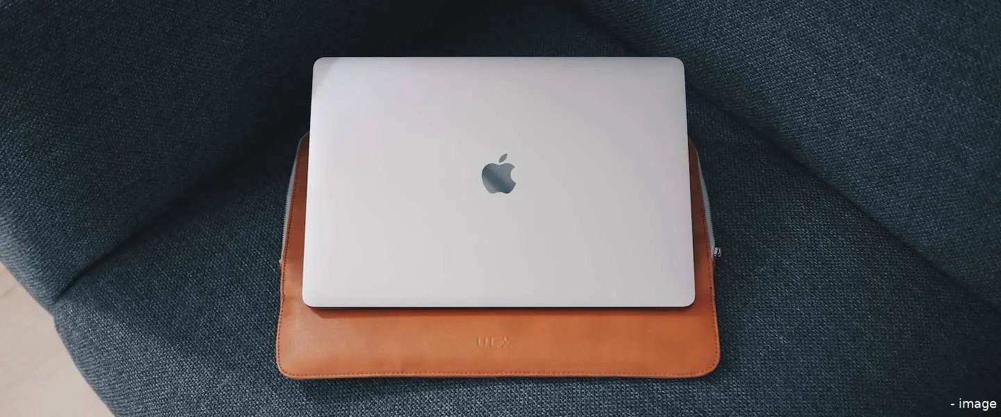 macbook pro brandgevaar
