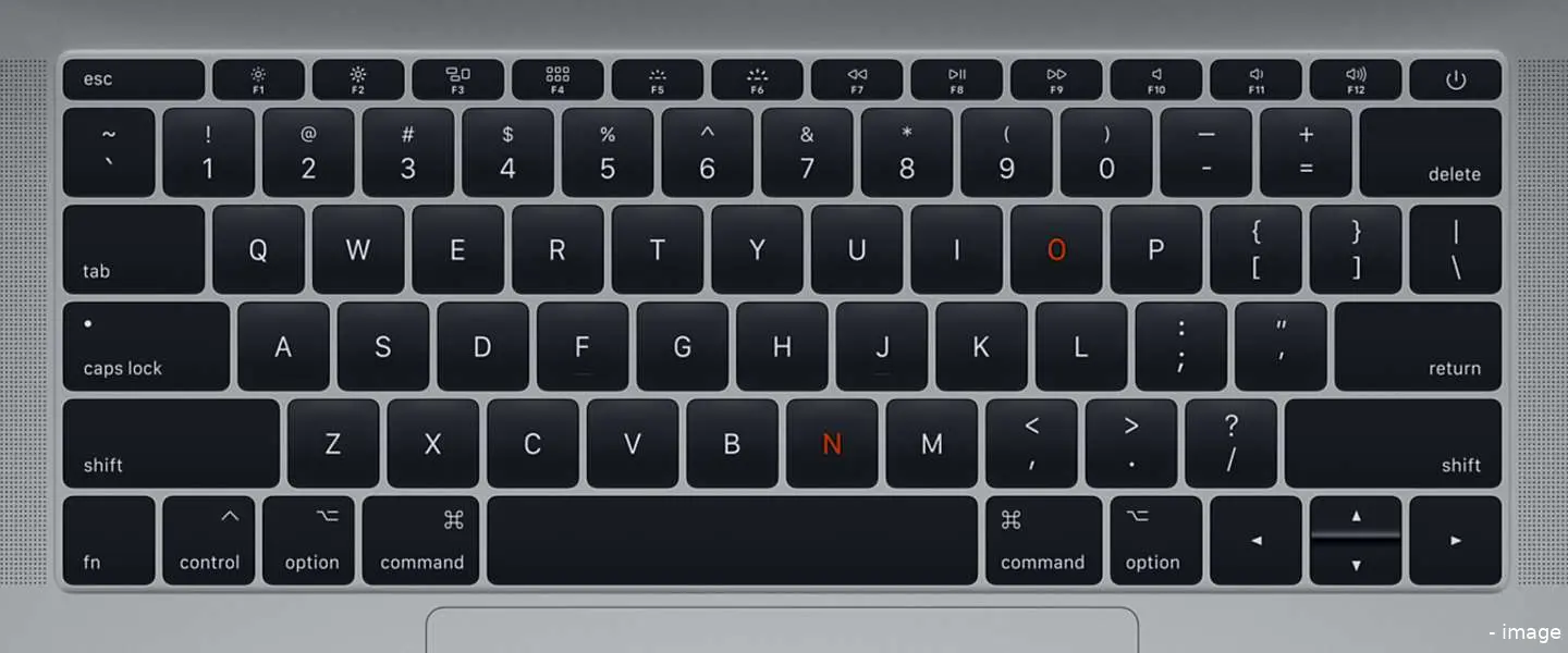 macbook pro weer geen update 2018