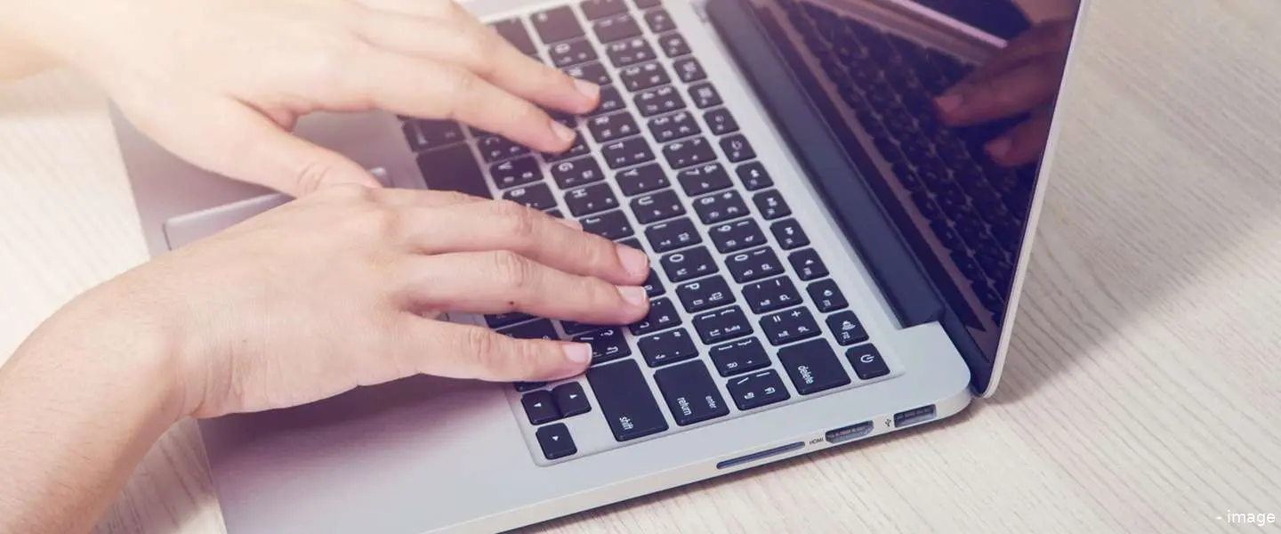 macbookpro h