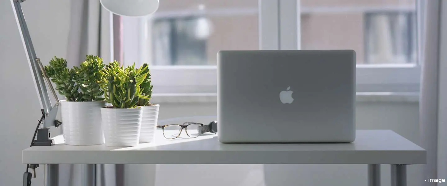 macos catalina update verbeteringen