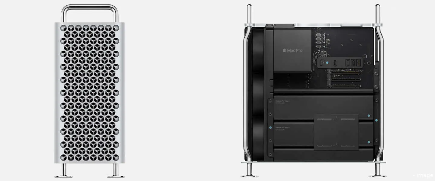 macpro