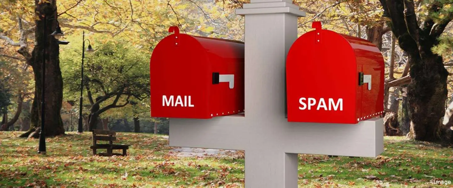 mail old fotolia 1