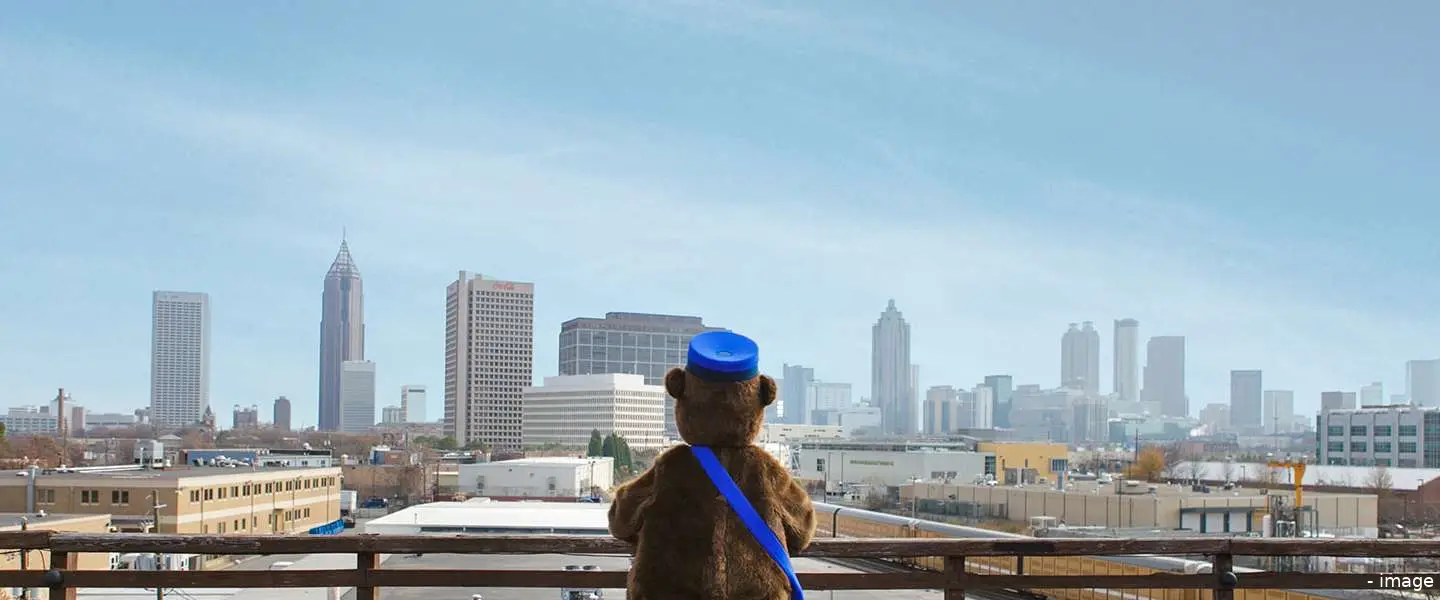 mailchimp succes