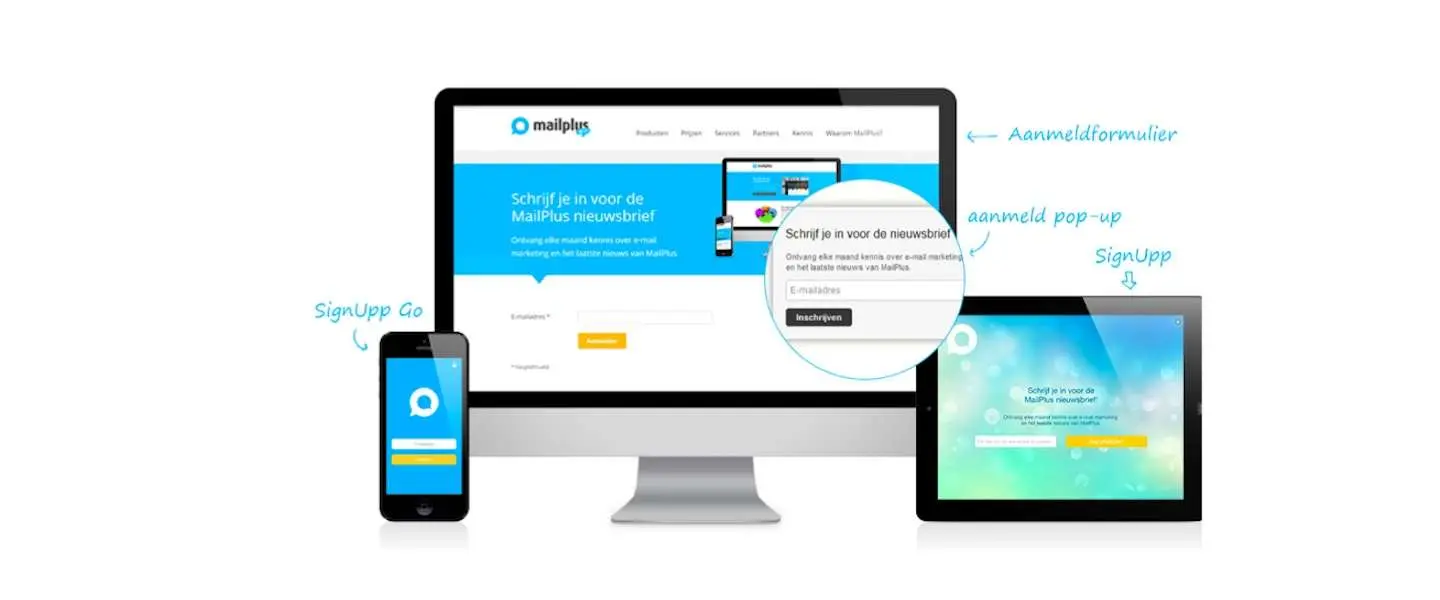 mailplus