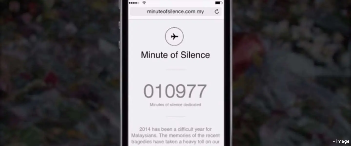 malaysia