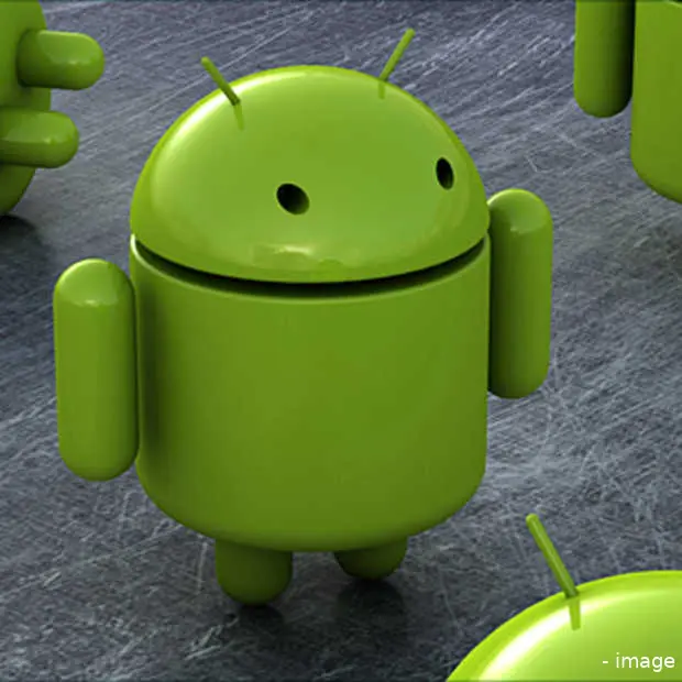 malware op android reden tot paniek info