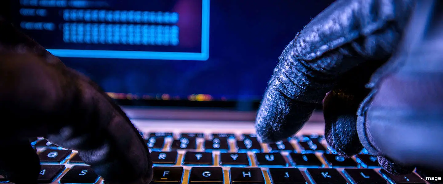 malware ransomware verschil