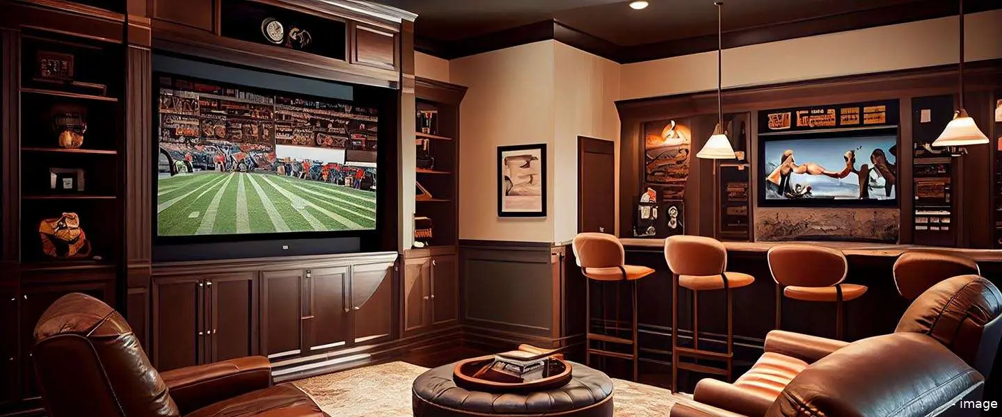 mancave musthaves 1
