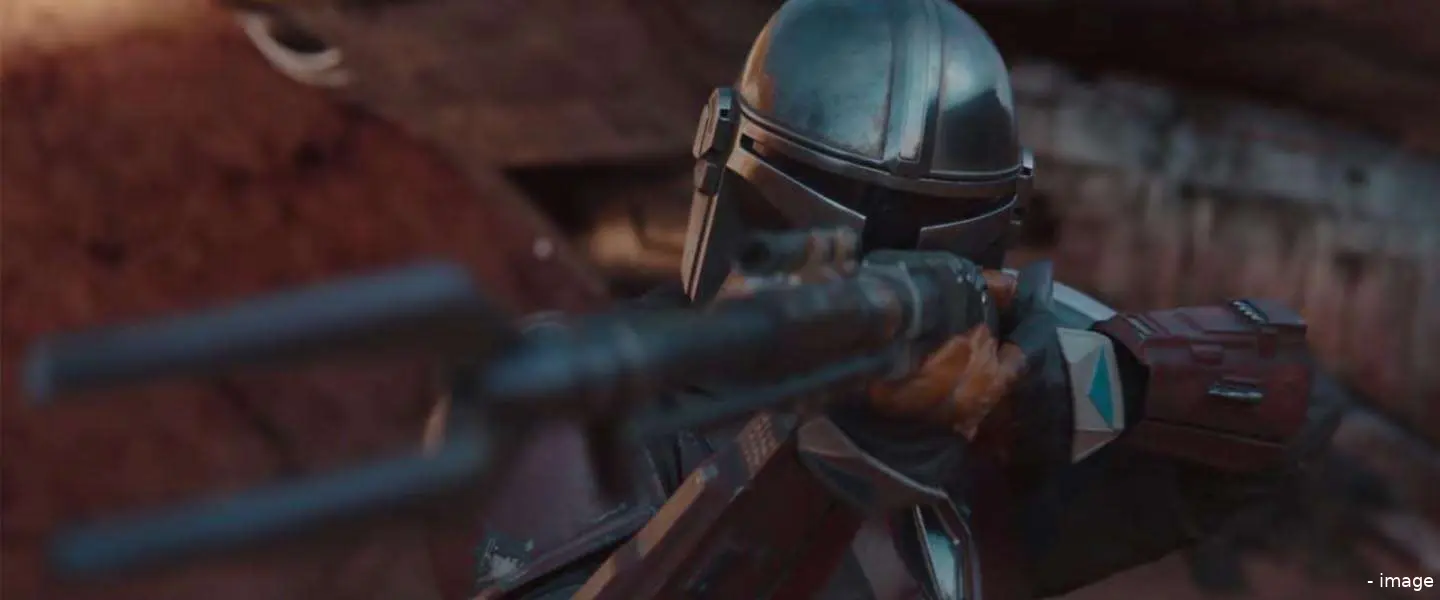 mandalorian1 1