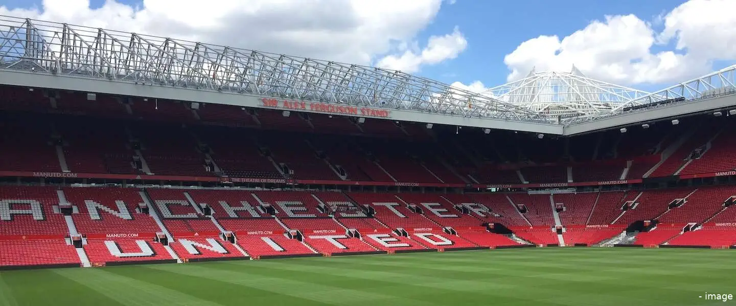 manu header