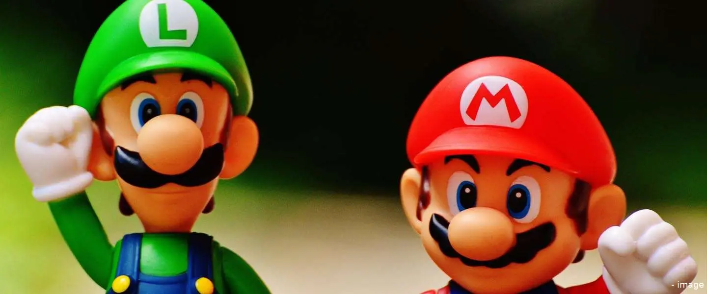 mario1