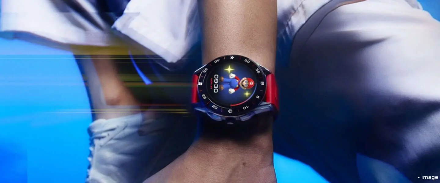 mariotagheuer