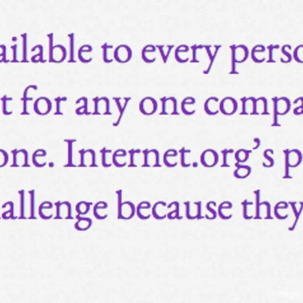 mark zuckerberg kondigt lancering intern