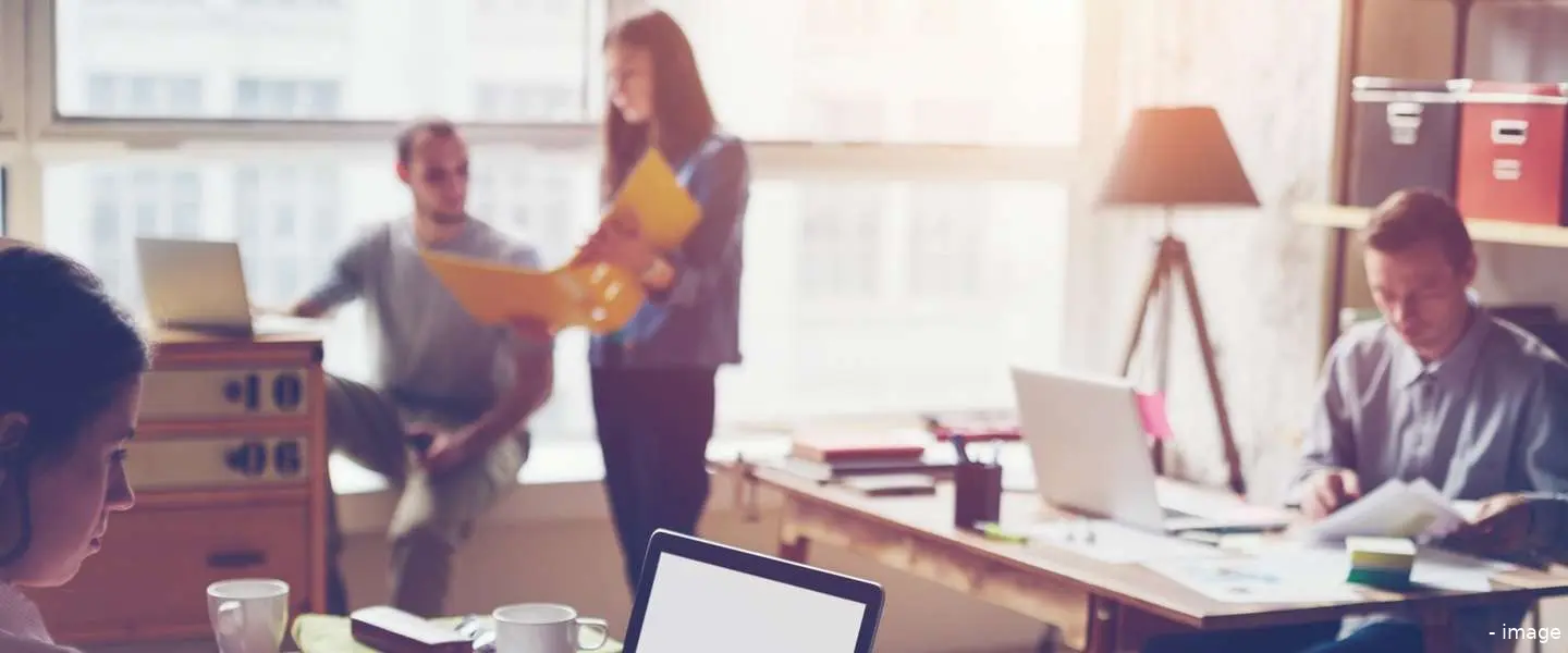 marketing trends 2017