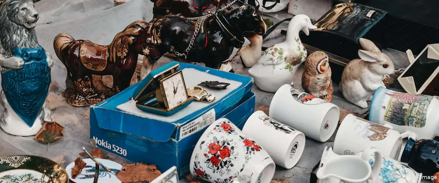 marktplaats 1
