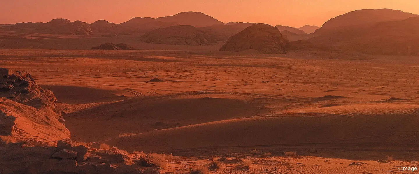 mars 3