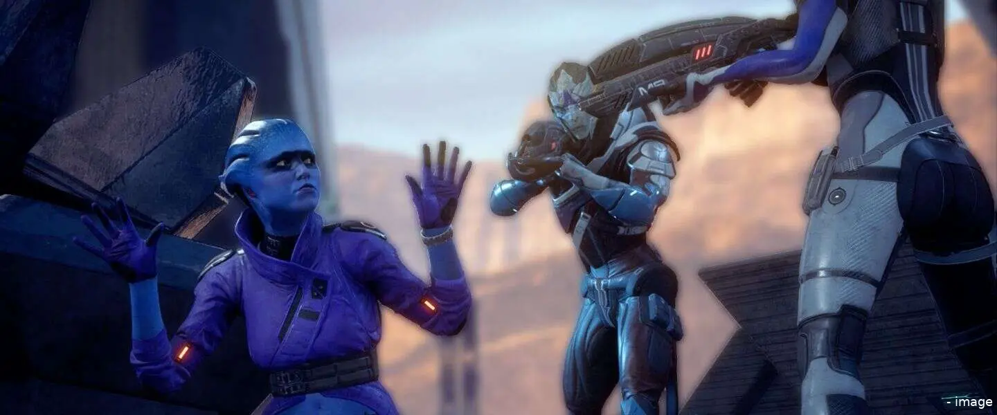 masseffect