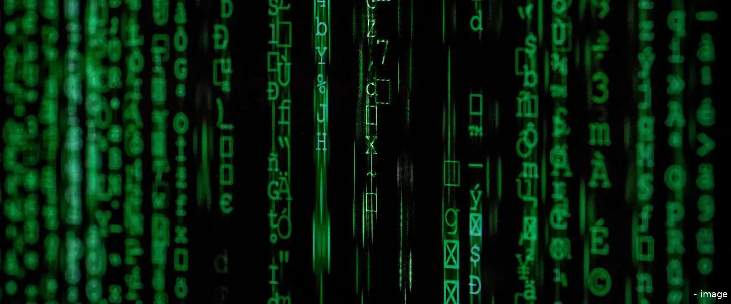 matrixheader