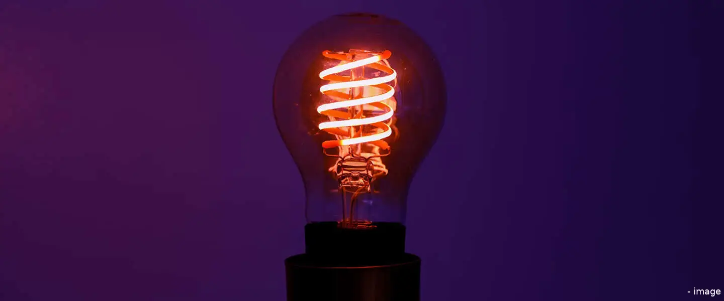 matter smarthomestsandaard