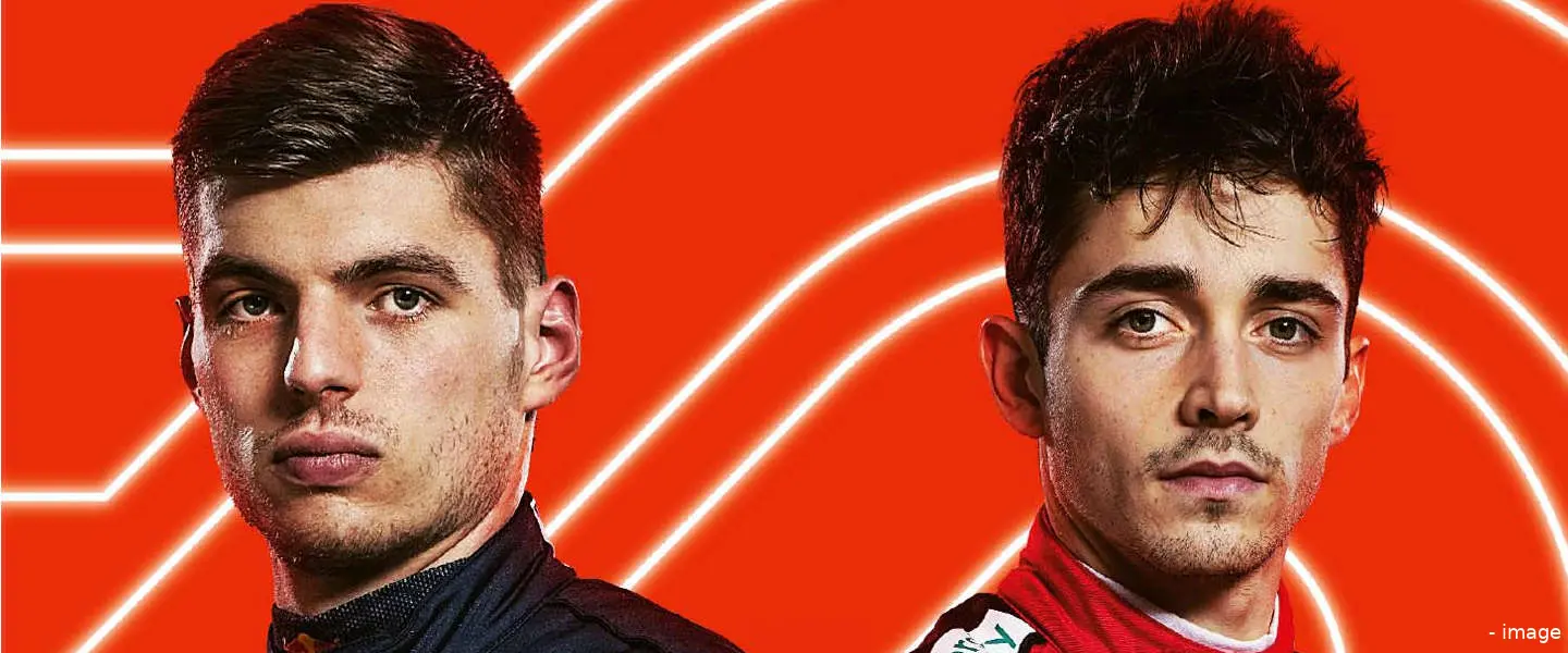 max coverf1