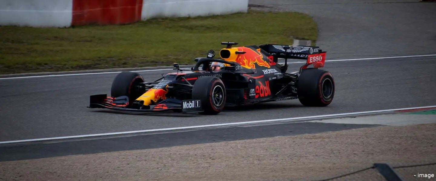 max header