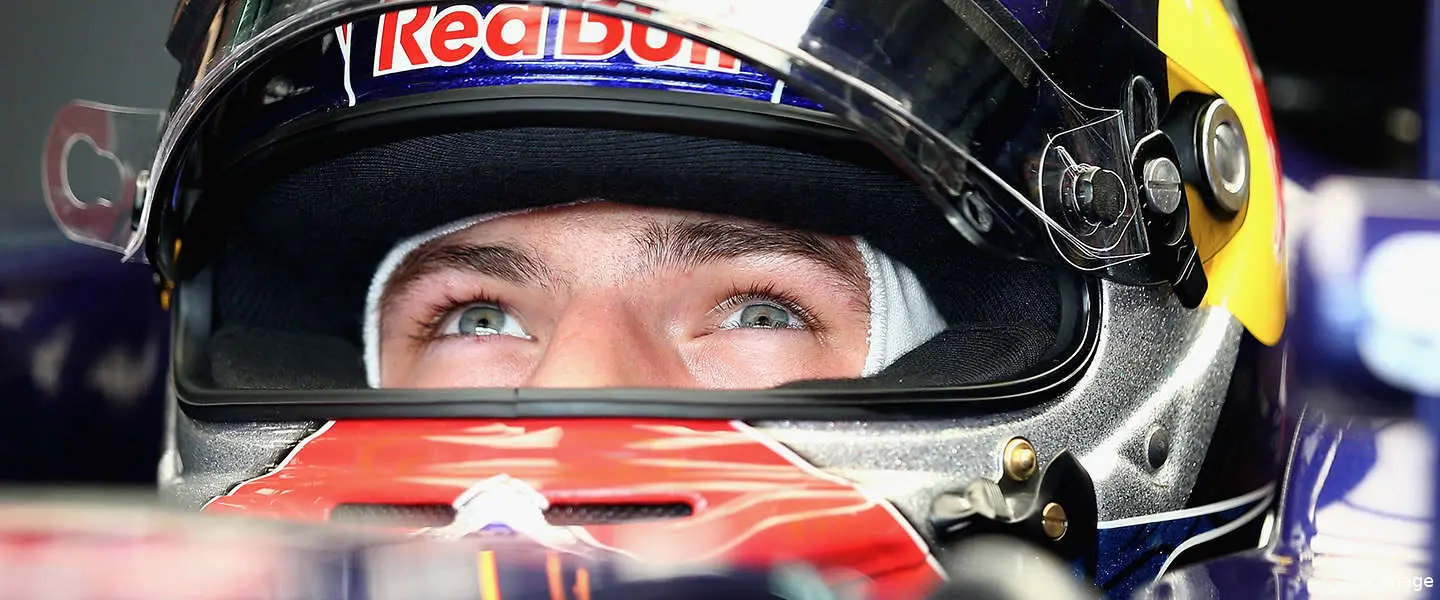 max verstappen redbull 1