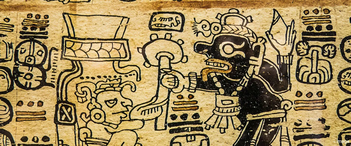 mayas1