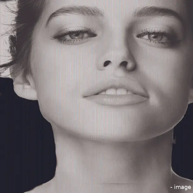 maybelline maakt online commercials rele