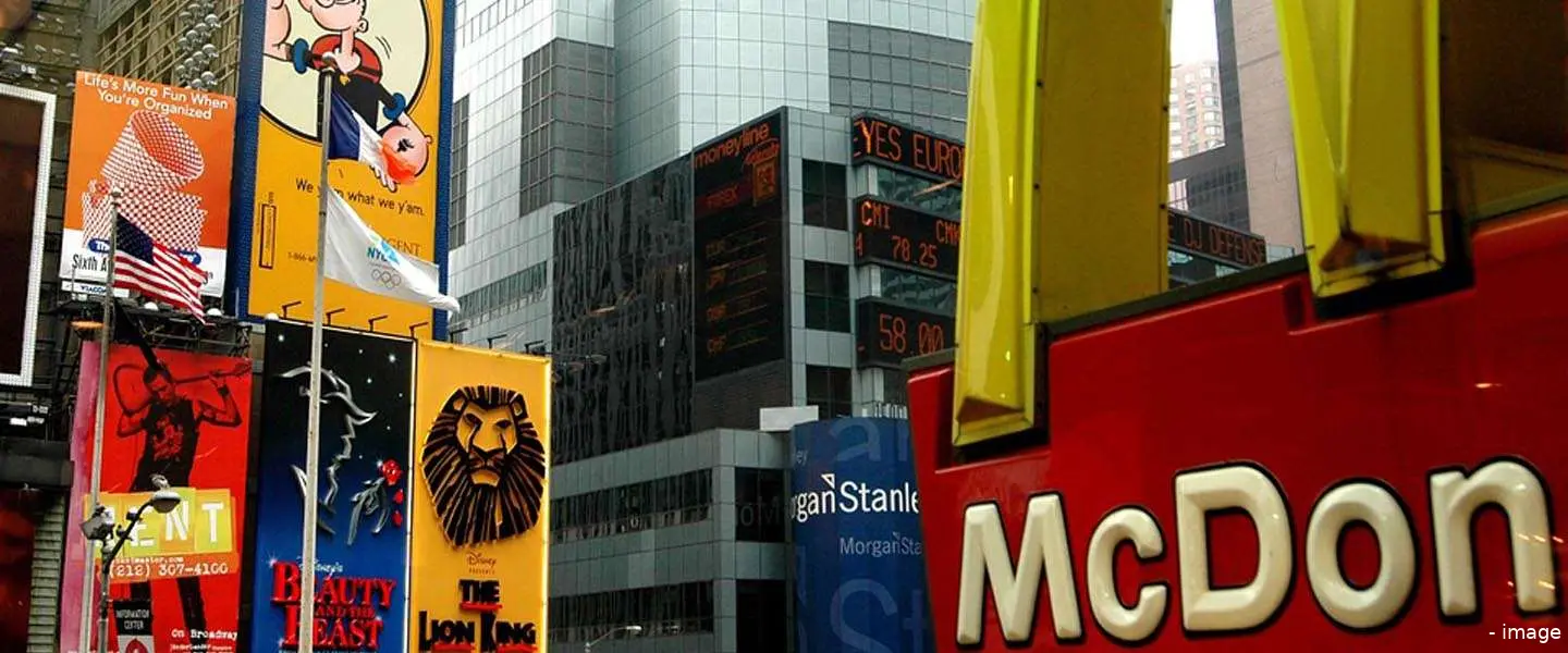 mcdonalds1