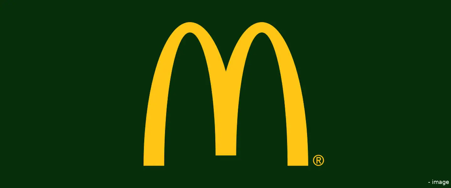 mcdonaldsfr2