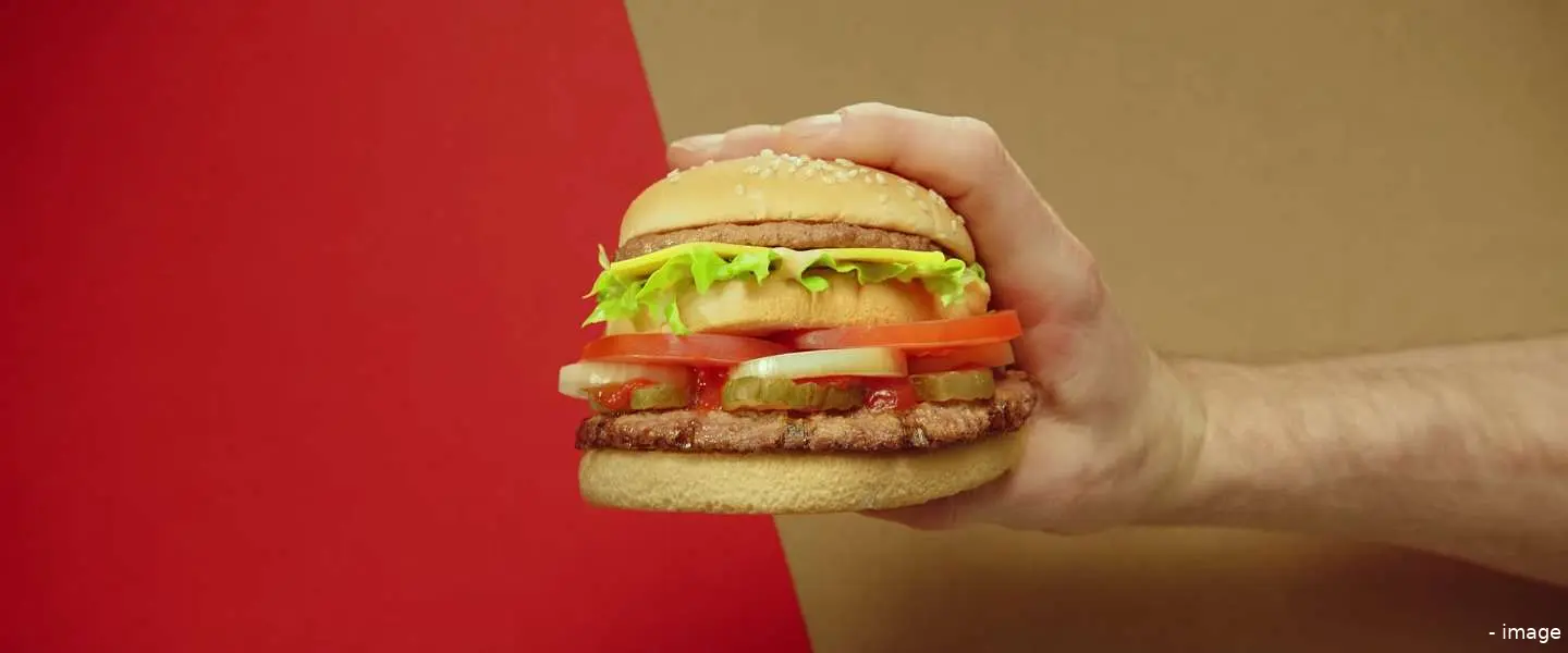 mcwhopper mcwhopper