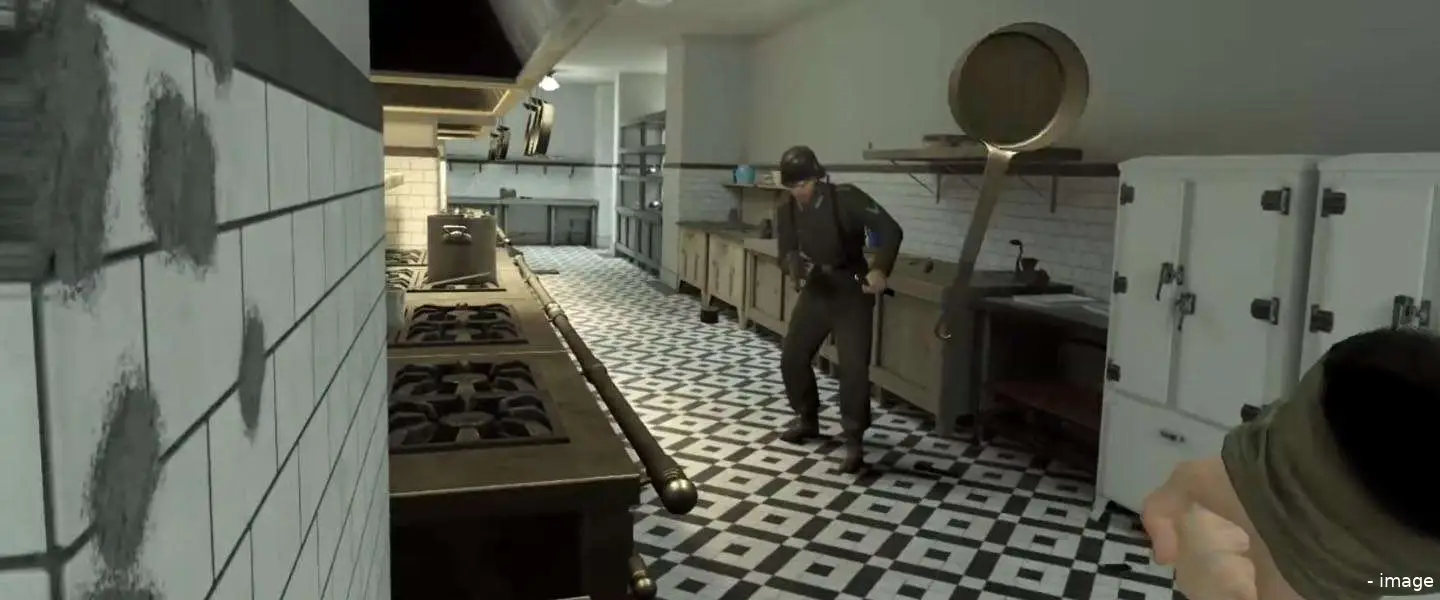medalofhonor1