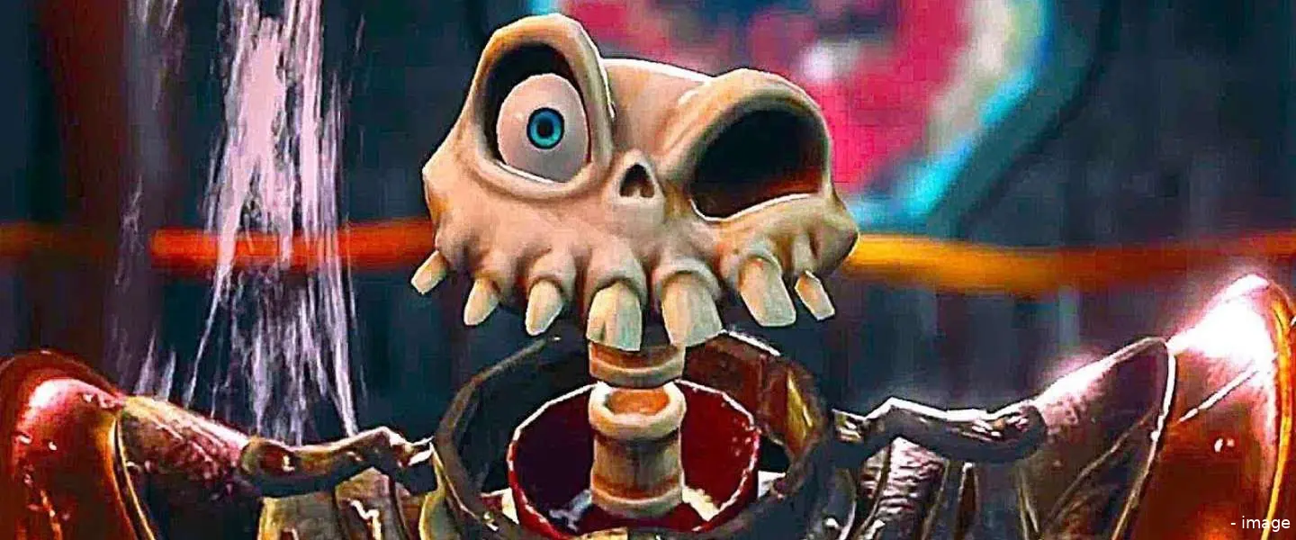 medievil1
