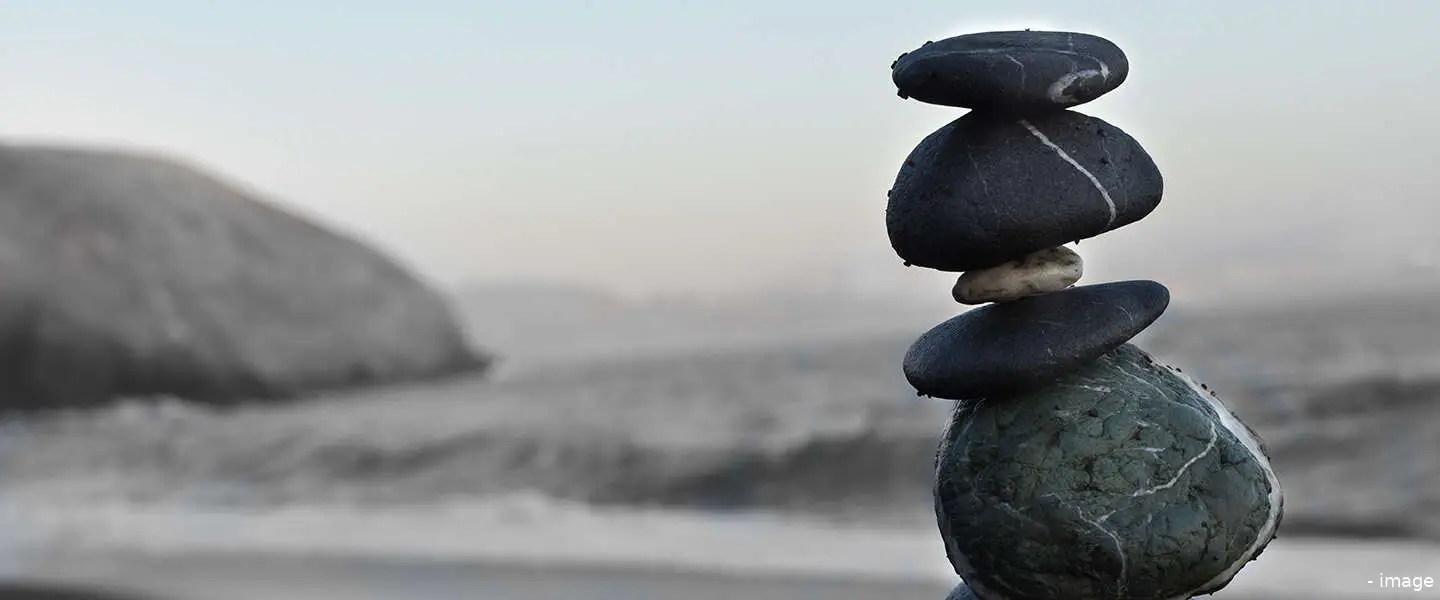meditatie apps