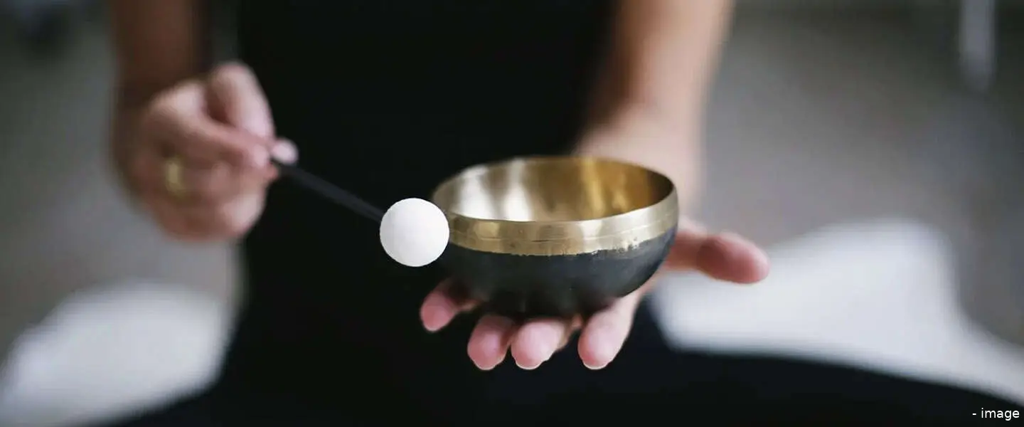meditatie