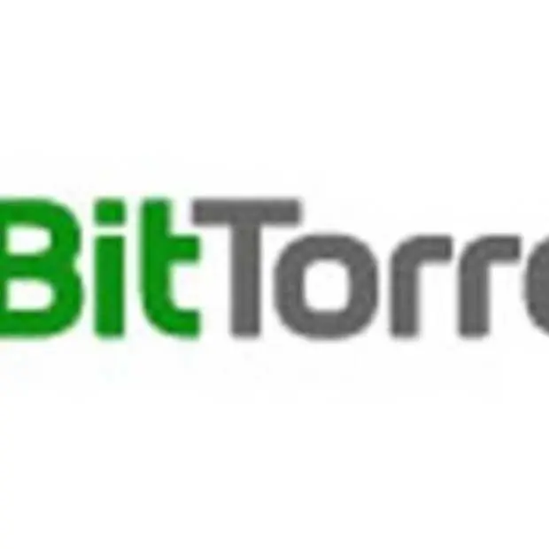 meer dan 200 000 bittorrent gebruikers a