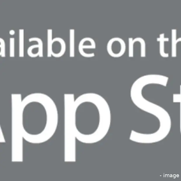 meer dan een miljoen apps gebouwd voor i