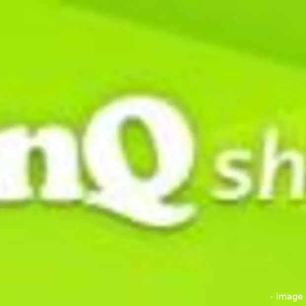meer shoppen voor minder geld