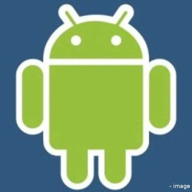 meeste apple vs samsung claims hebben ge