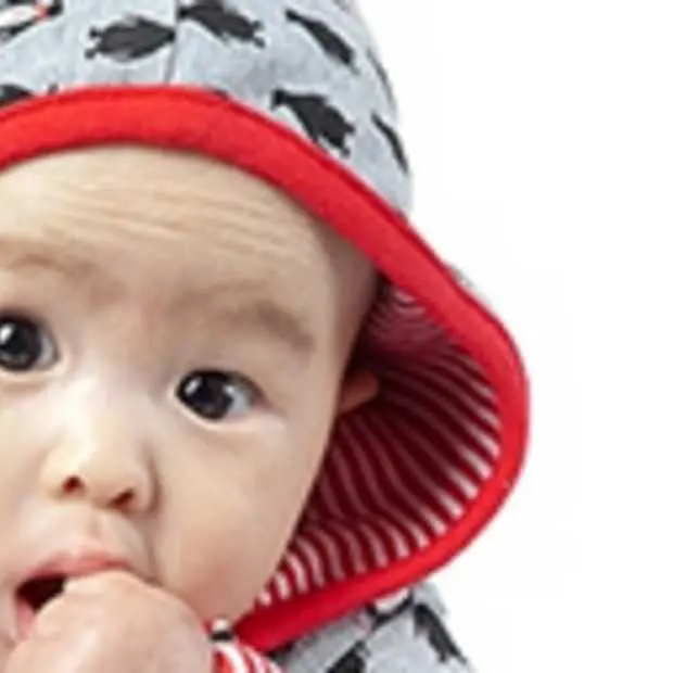 meeste baby s binnen een uur na geboorte