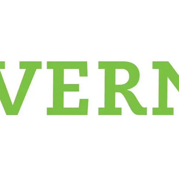 meetup met dutchcowboys en evernote