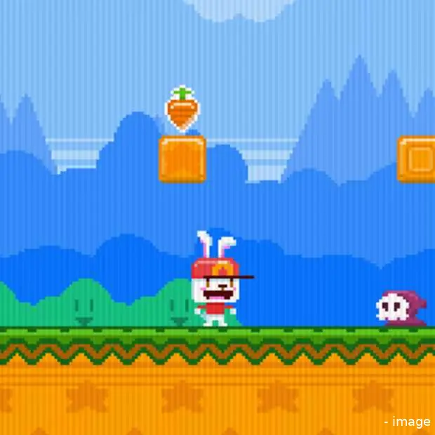 mega mash is alle gave 8 bit genres in e