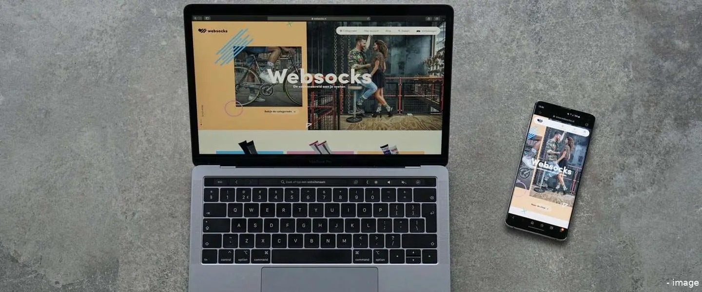 meganto webshop migratie lightspeed
