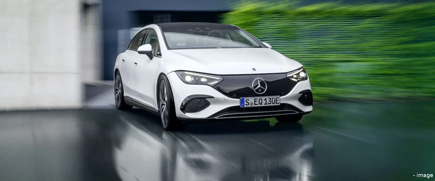 mercedeseqe header