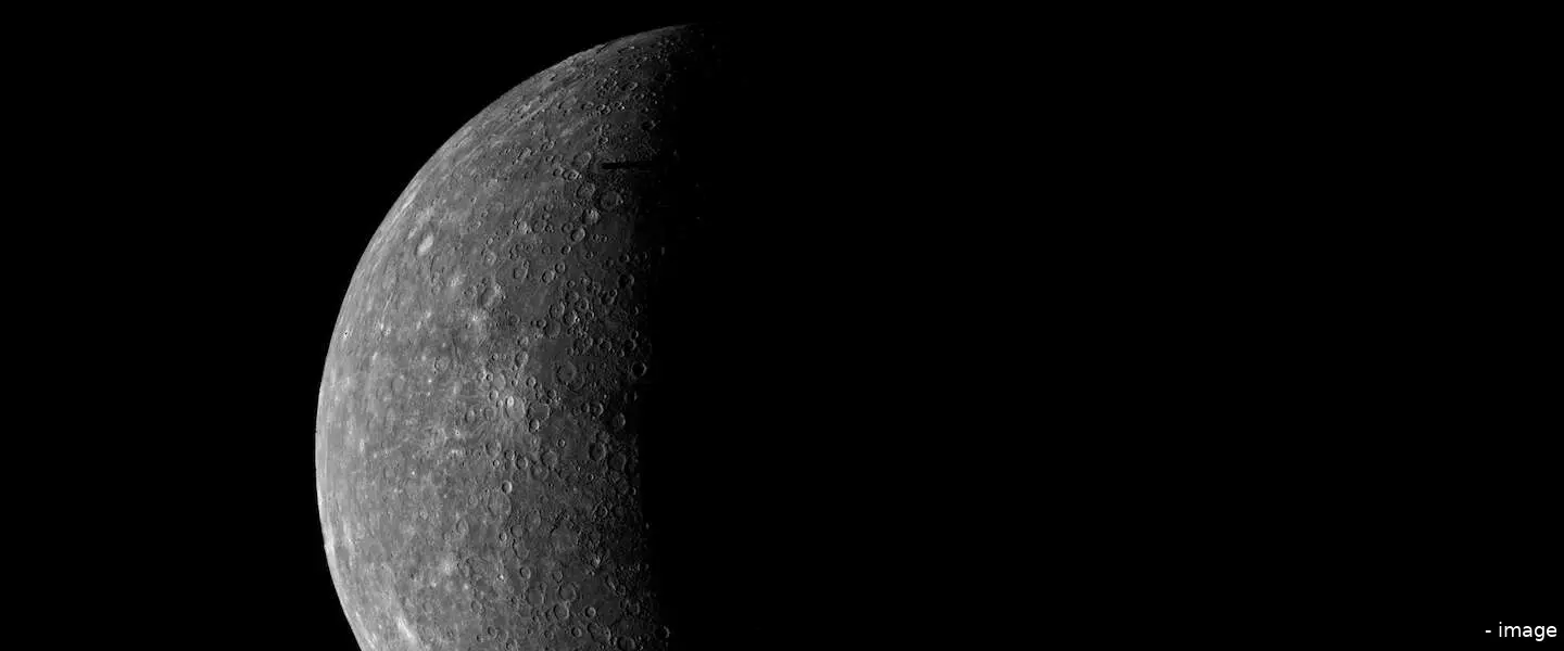 mercurius header