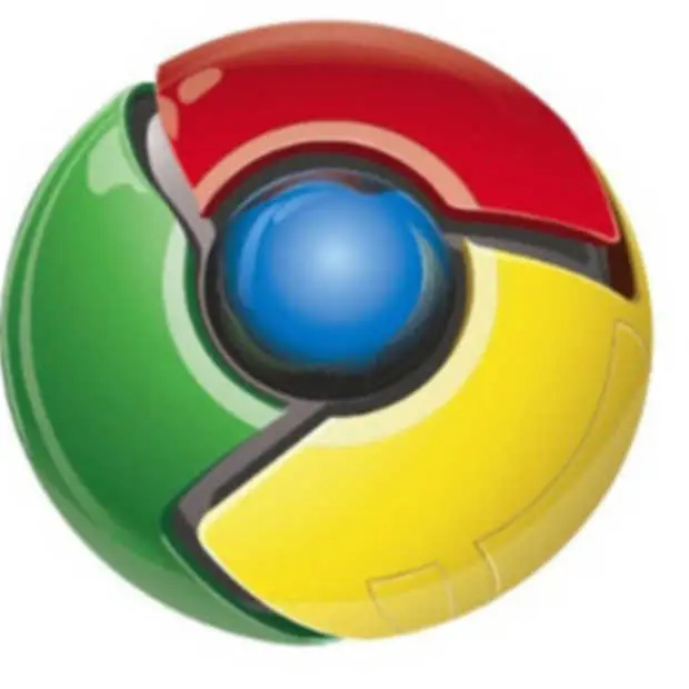 met 1 miljoen op het spel is chrome eind