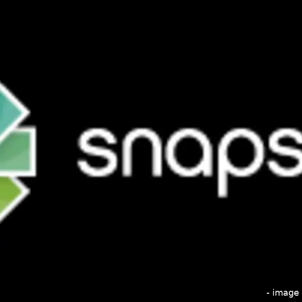 met overname snapseed richt google zich