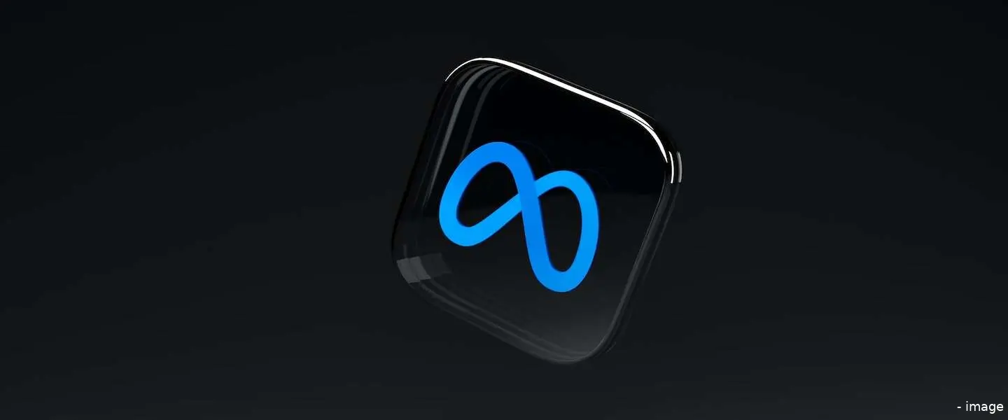 meta header c 9