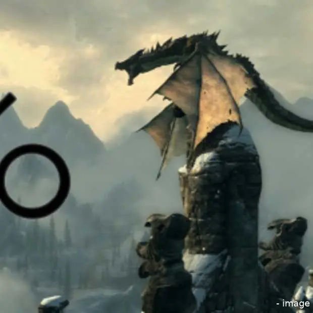 metacritic is vergiftigd