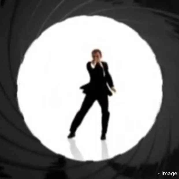 mgm volgende james bond film verschijnt